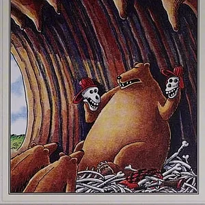 Media '1771711624993.webp' in category 'Off Topic'