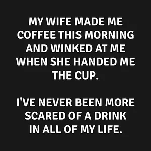 Media '59f5dde24cb925a56855df815b8e4d6099a7704a6f10ba4adec7048a6c20b47f.webp' in category 'Off Topic'