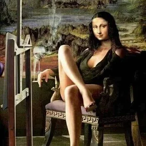 Media '24334ce5a1fe761b747214410b19970ddfe2b1f0d9ed7195cc955880f94b0932.webp' in category 'Off Topic'