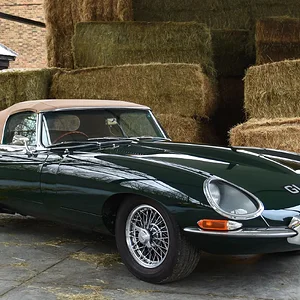 Media 'E-Type-market1-2884533106.webp' in category 'Off Topic'