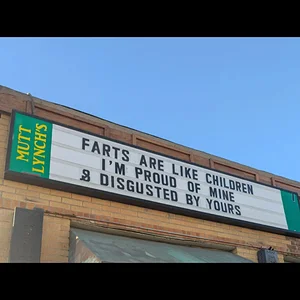 Media 'cid_b138222a-2ad2-488d-b13c-f01fbba28828.webp' in category 'Off Topic'