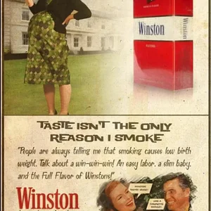 Media 'cid_a666ed40-b5ca-4790-8883-d5f87df343c0.webp' in category 'Off Topic'