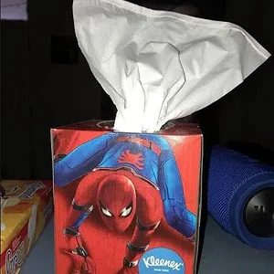 Media 'They-didnt-think-it-trough.webp' in category 'Off Topic'