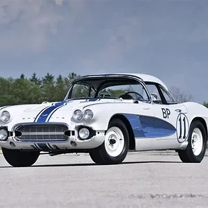 Media 'OIP-3506292951.webp' in category 'Corvette C1 & C2'