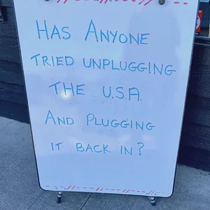 Media 'cid_d889030c-9589-4bb6-a9d2-1bb809b5b79f.webp' in category 'Off Topic'