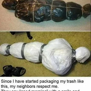 Media '2a12a0063012cc6593cbf8d1b24cbf1eb68f7e489c08ed272174b76d818936d0.webp' in category 'Off Topic'