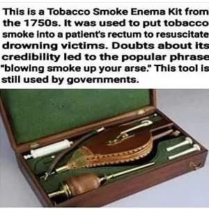 Media 'eeb96ba6cb7c176ff1d7ab24071299d1707a81396763ce805e76573360b216be.webp' in category 'Off Topic'