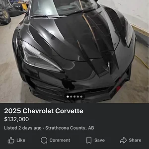 Media 'IMG_4091.webp' in category 'Corvette C8'