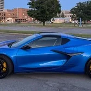 Media 'Z06 1.webp' in category 'Corvette C8'