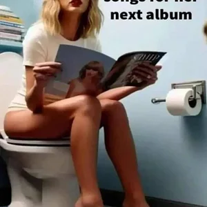 Media 'ce875fd545febe7e84d8c995cad506235ad96517_2_776x1000.webp' in category 'Off Topic'