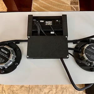 Media 'IMG_9965.webp' in category 'Corvette C8'