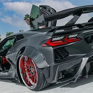 Media 'OIP-4044328421.webp' in category 'Corvette C8'