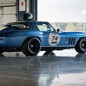 Media 'OIP-514028583.webp' in category 'Corvette C1 & C2'