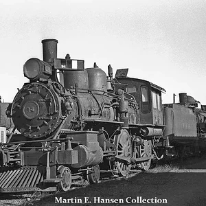 Media '1772052349548.webp' in category 'Off Topic'