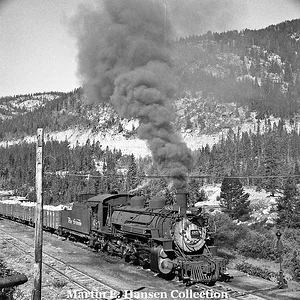 Media '1772052472778.webp' in category 'Off Topic'