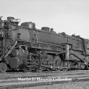 Media '1772052569154.webp' in category 'Off Topic'