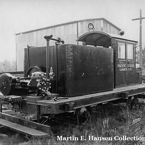 Media '1772052856867.webp' in category 'Off Topic'