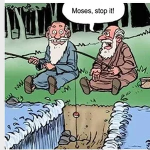 Media '1599361611052.webp' in category 'Off Topic'