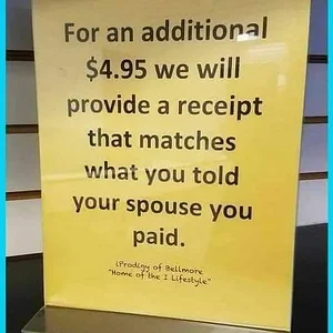 Media '1608744798041.webp' in category 'Off Topic'