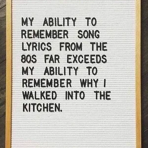 Media 'memory.webp' in category 'Off Topic'