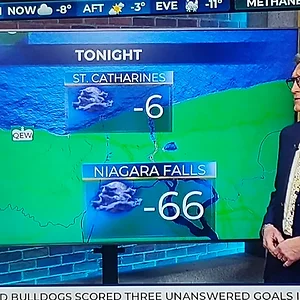 Media '20260226_091351.webp' in category 'Off Topic'