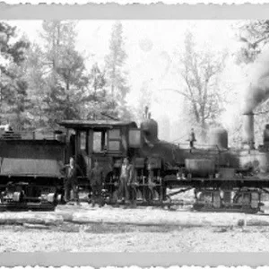 Media '1772130333139.webp' in category 'Off Topic'