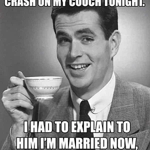 Media '260252090_10222269716509858_5303372579231462204_n.webp' in category 'Off Topic'