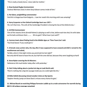 Media '1629297560077.webp' in category 'Off Topic'