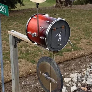 Media 'FB_IMG_1618402972220.webp' in category 'Off Topic'