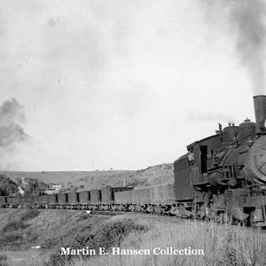 Media '1772222826220.webp' in category 'Off Topic'