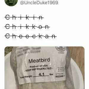 Media 'USA-USA-USA.webp' in category 'Off Topic'