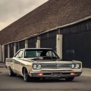 Media 'ebf54a069126584a7dd106ec86a5c0e1-1464866675.webp' in category 'Off Topic'