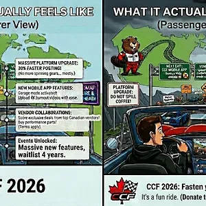 Media 'CCF-2026.webp' in category 'News & Events'