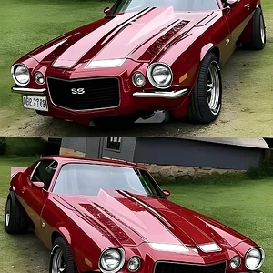 Media 'abf9be1a6343a3150bf9673f7a9ae0ab-1267224793.webp' in category 'Off Topic'