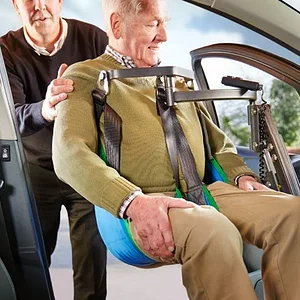 Media 'smart_transfer-235453310.webp' in category 'Corvette C4'