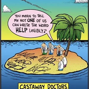 Media 'fa236f303e5b0069317e5ab6166e47301fb38e61694c5b18b944819b64268cdb.webp' in category 'Off Topic'