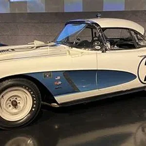 Media 'OIP-942620963.webp' in category 'Corvette C1 & C2'