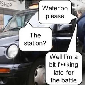 Media 'Screen-Shot-2022-02-09-at-6.30.16-PM.webp' in category 'Off Topic'