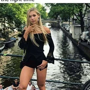 Media '1648400786227.webp' in category 'Off Topic'