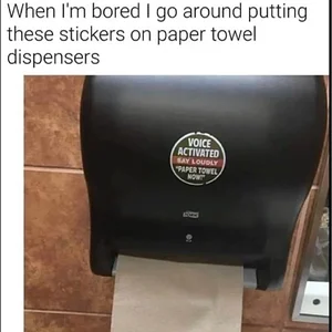 Media 'Screen-Shot-2021-02-02-at-5.51.44-PM.webp' in category 'Off Topic'