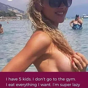 Media '1648159899164.webp' in category 'Off Topic'