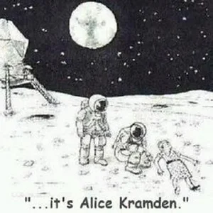 Media 'a8992416c235b7484504ad0d7c7ff77bb04626be6174b94f14ee10152fabc640.webp' in category 'Off Topic'