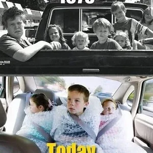 Media 'fab316a5e82c9eb0b3c137eae86be2298c59ce373489ba960cb72d333ca99b4c.webp' in category 'Off Topic'