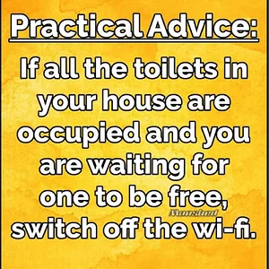 Media 'Screen-Shot-2020-04-25-at-9.28.57-PM.webp' in category 'Off Topic'