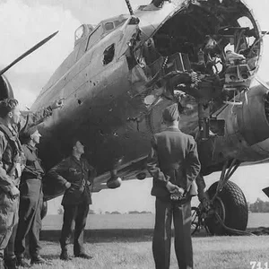 Media '1772400721525.webp' in category 'Off Topic'