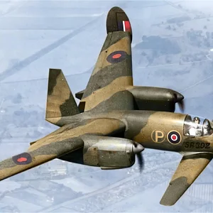 Media '1772400929375.webp' in category 'Off Topic'