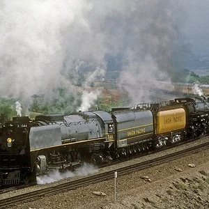 Media '1772401645548.webp' in category 'Off Topic'