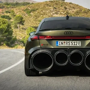 here-are-some-of-my-ideas-about-the-new-rs5-exhaust-please-v0-dh9vhkffx3lg1.webp
