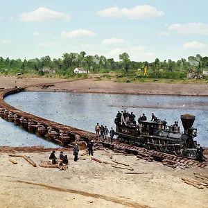 Media '1772403115597.webp' in category 'Off Topic'