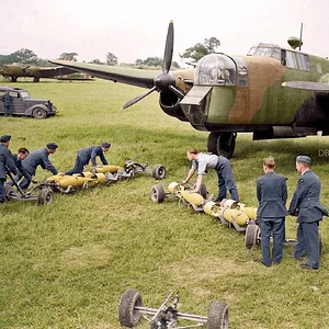 Media '1772405148980.webp' in category 'Off Topic'